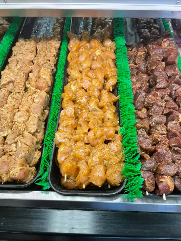 HubMeatMarket_Kabobs HubMeatMarket_Kabobs